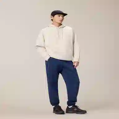 New Balance Sport Essentials