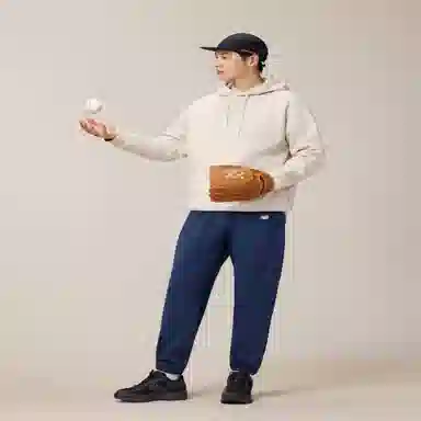 New Balance Sport Essentials