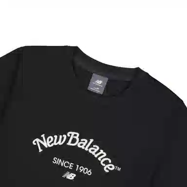 New Balance NB 22092 T