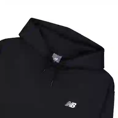New Balance Sport Essentials Fleece Hoodie