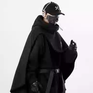 SIL VITIN 2025