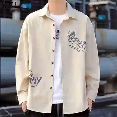GOYN ins