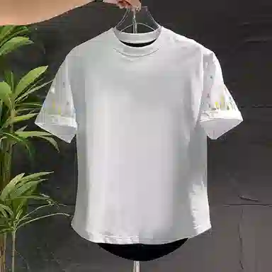 GOYN 2025 T