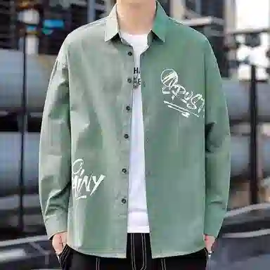 GOYN ins