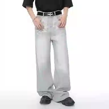 kepu cleanfit