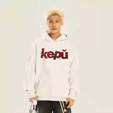 kepu cleanfit
