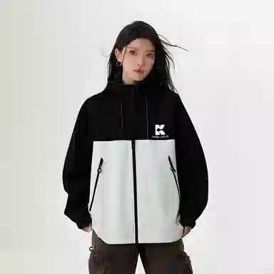 kepu