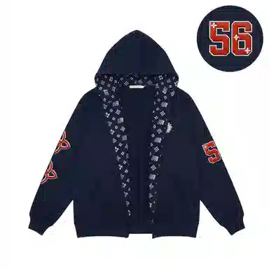 kepu DIYLogocleanfit