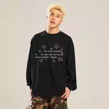 kepu T