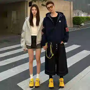 kepu DIYLogocleanfit