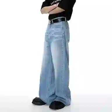 kepu cleanfit