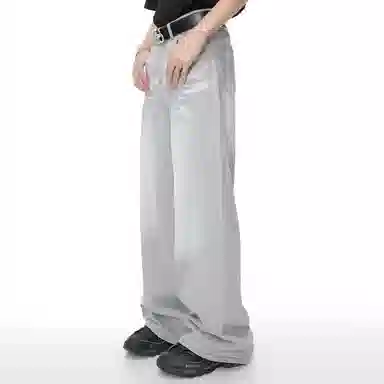 kepu cleanfit