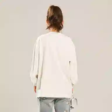 kepu T