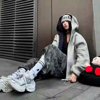 kepu DIYboxycleanfit