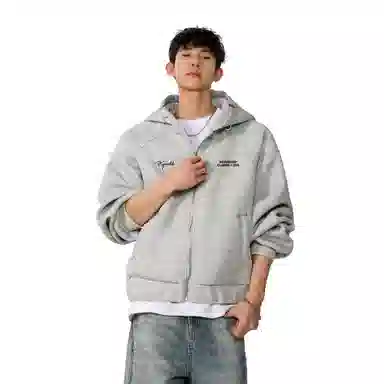 kepu logocleanfitboxy