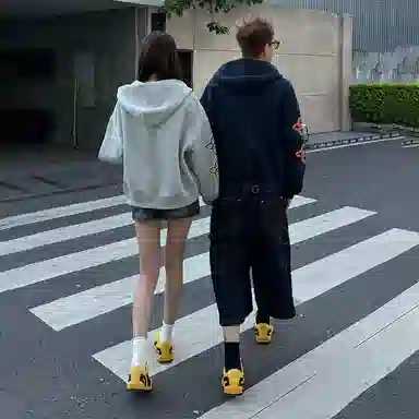 kepu DIYLogocleanfit