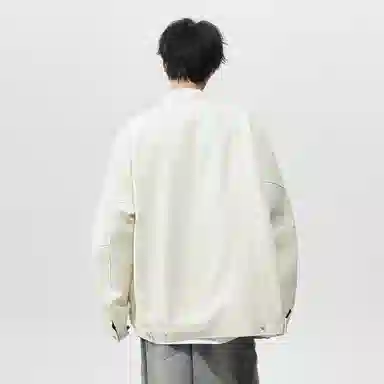 kepu cleanfitLogo