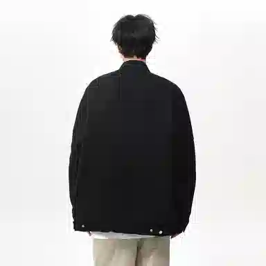 kepu cleanfitLogo