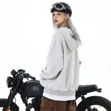 kepu 50Ccleanfit