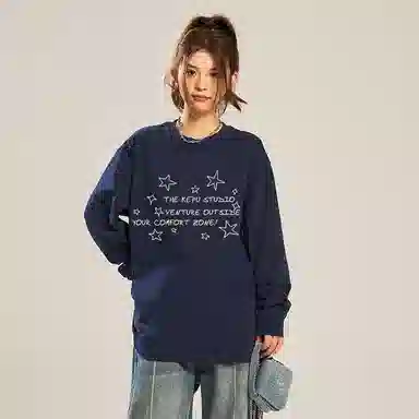 kepu T