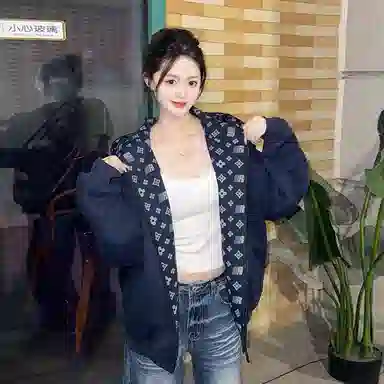 kepu DIYLogocleanfit