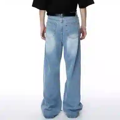 kepu cleanfit