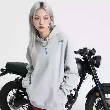 kepu 50Ccleanfit