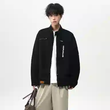 kepu cleanfitLogo