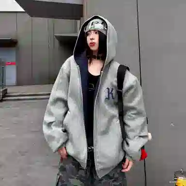 kepu DIYboxycleanfit