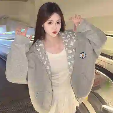 kepu DIYLogocleanfit