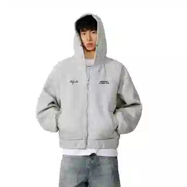 kepu logocleanfitboxy