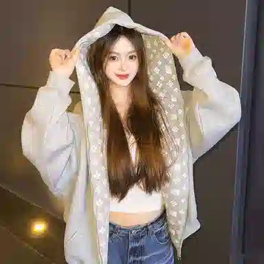 kepu DIYLogocleanfit