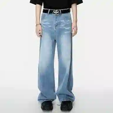 kepu cleanfit