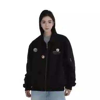 kepu diyboxycleanfit