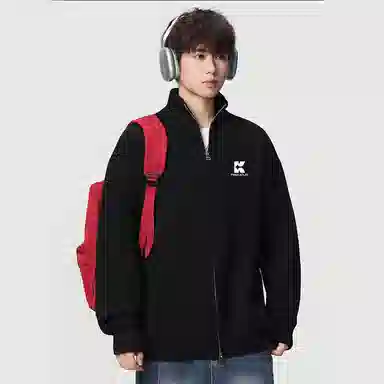 kepu cleanfit