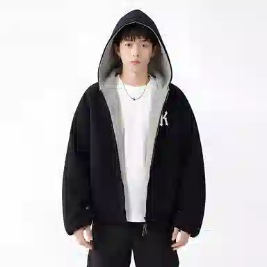 kepu DIYboxycleanfit