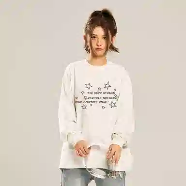kepu T
