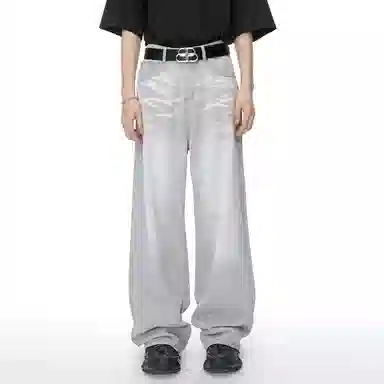 kepu cleanfit