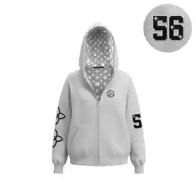 kepu DIYLogocleanfit