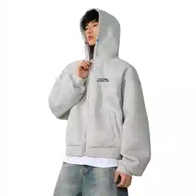 kepu logocleanfitboxy