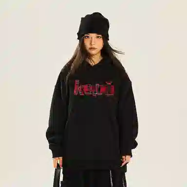 kepu cleanfit