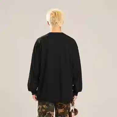 kepu T