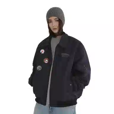 kepu diyboxycleanfit