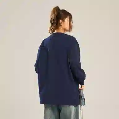 kepu T