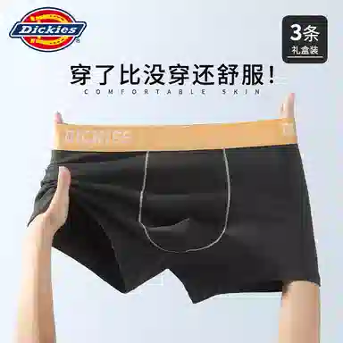 Dickies