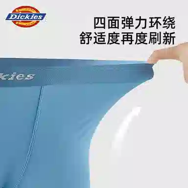 Dickies