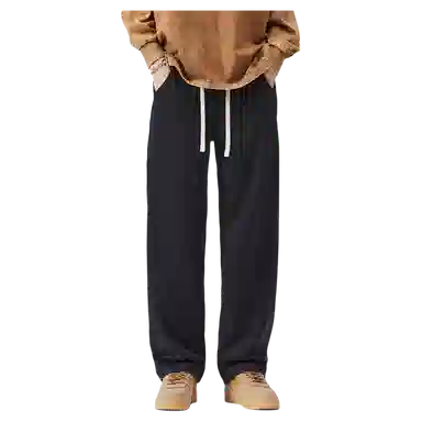 LCXMND 2025