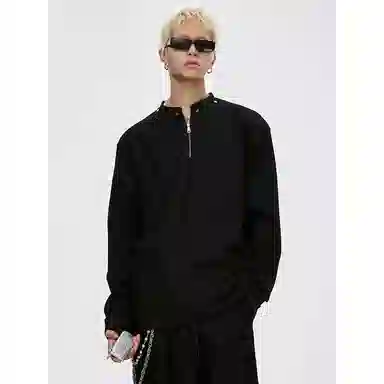 PALKECH T