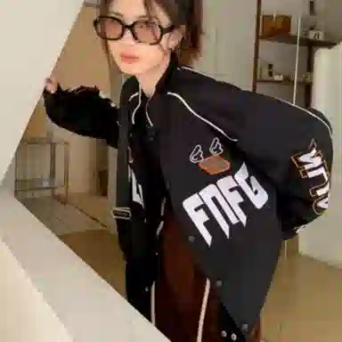 PALKECH BF