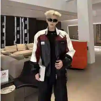 PALKECH pucleanfit